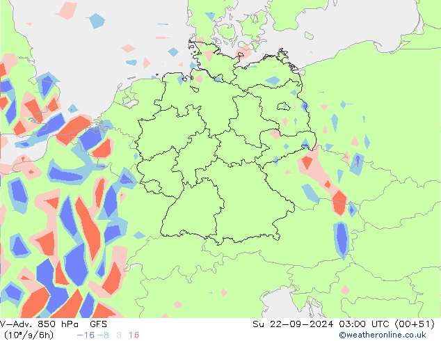  Paz 22.09.2024 03 UTC