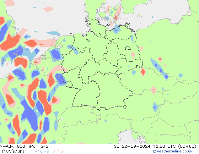  Paz 22.09.2024 12 UTC