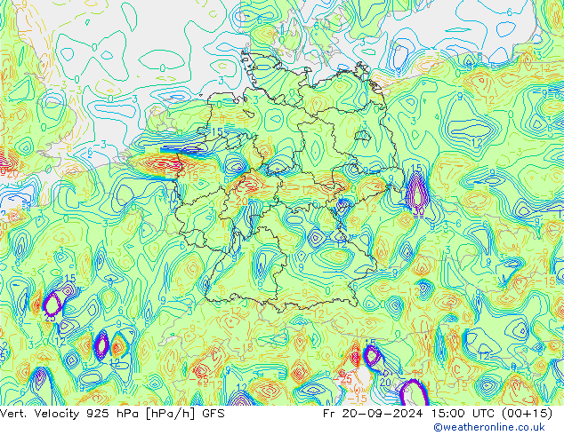  Fr 20.09.2024 15 UTC