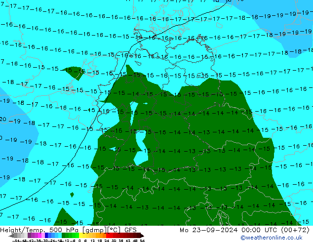  Mo 23.09.2024 00 UTC