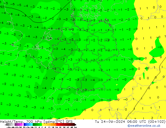  mar 24.09.2024 06 UTC