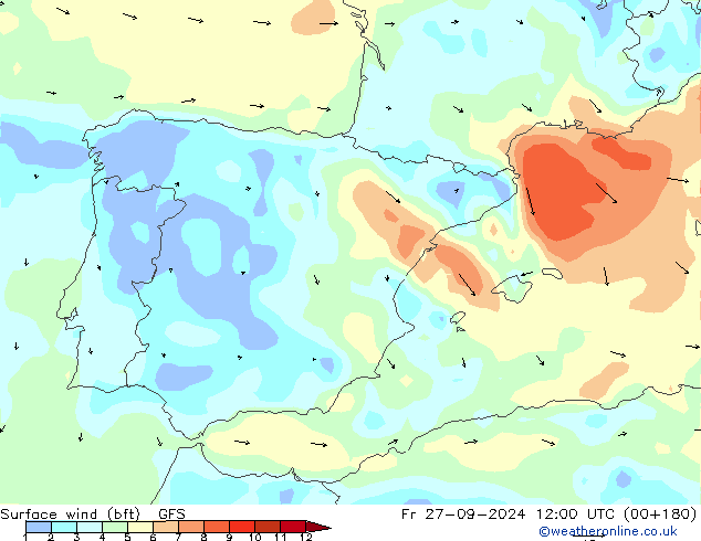  Pá 27.09.2024 12 UTC