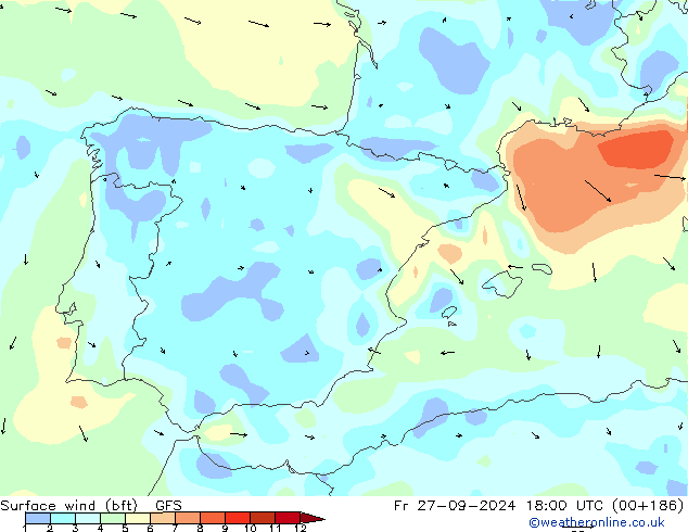  Pá 27.09.2024 18 UTC