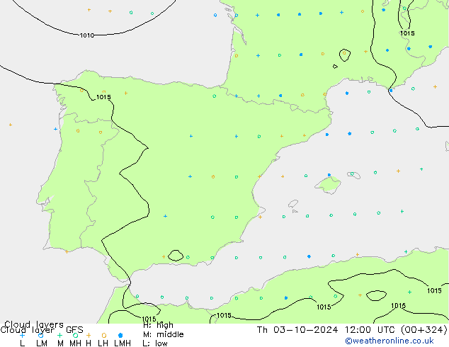  Čt 03.10.2024 12 UTC