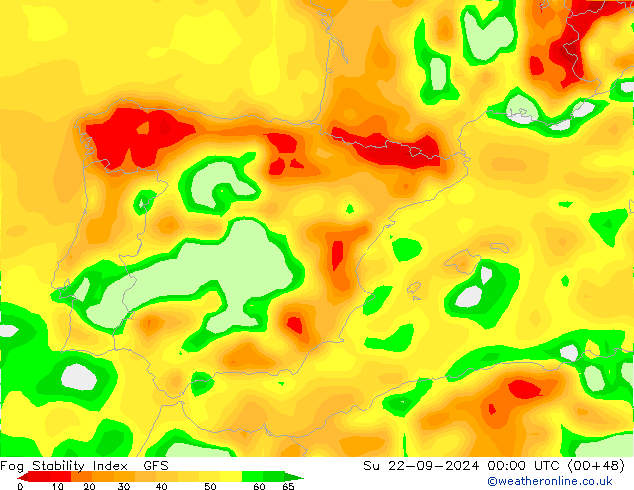  nie. 22.09.2024 00 UTC