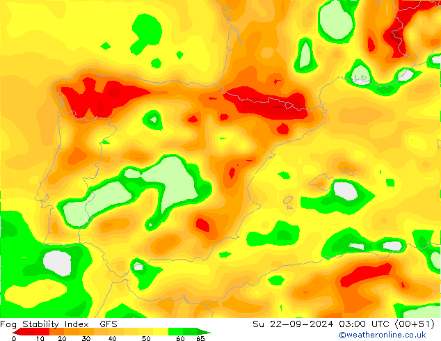  nie. 22.09.2024 03 UTC