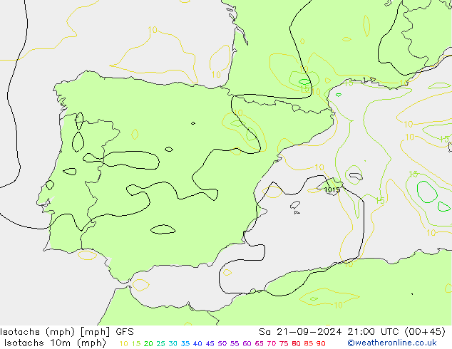  Cts 21.09.2024 21 UTC