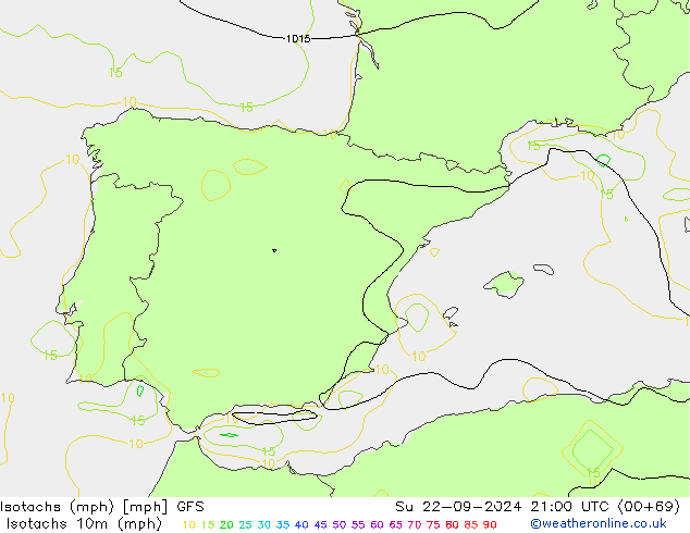  Paz 22.09.2024 21 UTC