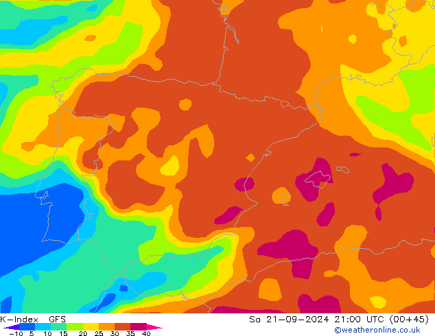  so. 21.09.2024 21 UTC