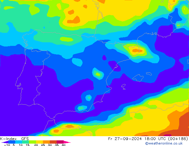  Pá 27.09.2024 18 UTC