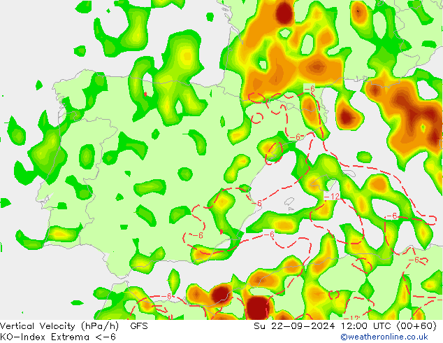  Paz 22.09.2024 12 UTC