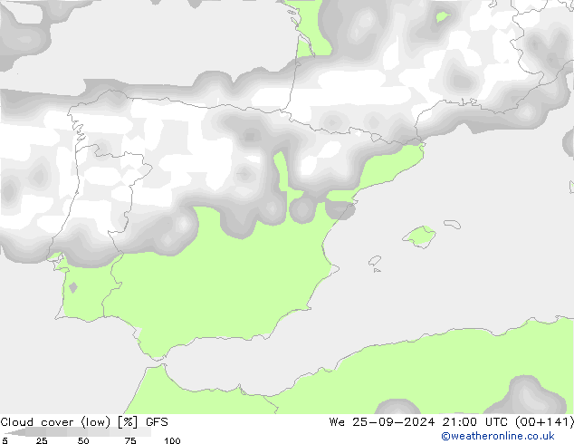  St 25.09.2024 21 UTC