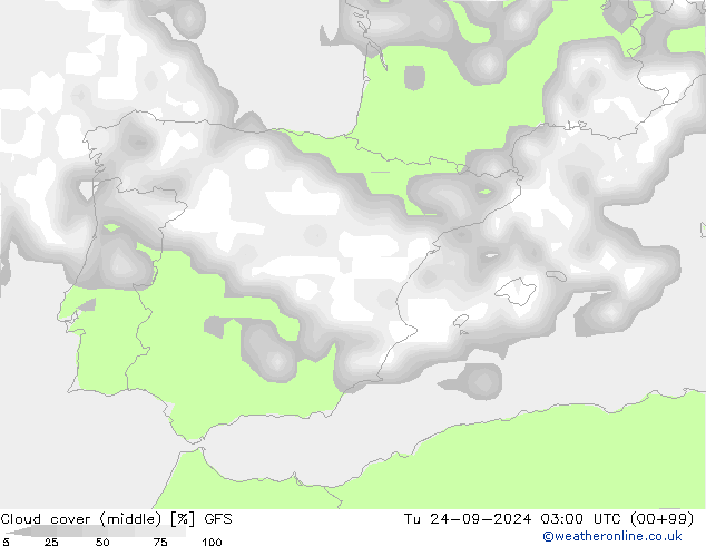  Út 24.09.2024 03 UTC