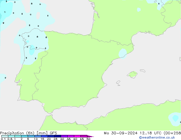  пн 30.09.2024 18 UTC