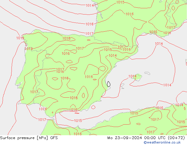  pon. 23.09.2024 00 UTC