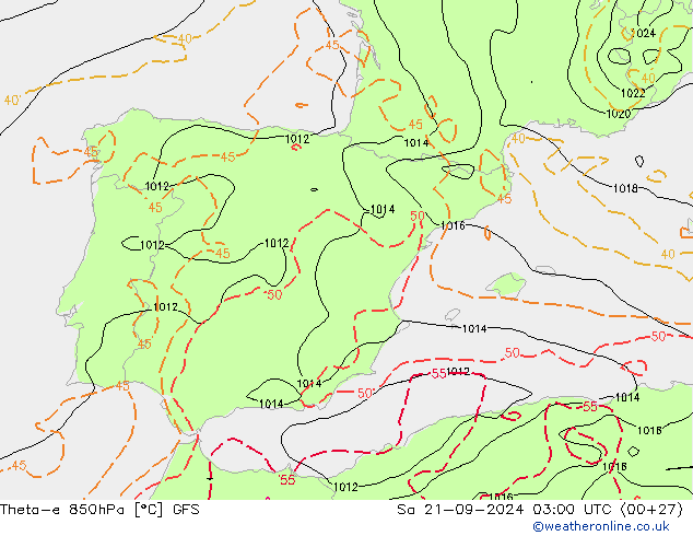  сб 21.09.2024 03 UTC