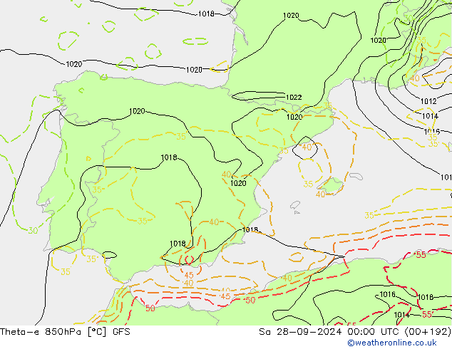  Sa 28.09.2024 00 UTC