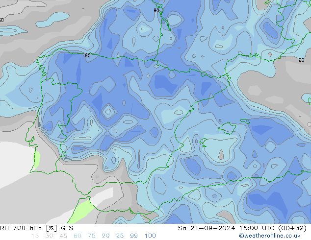  so. 21.09.2024 15 UTC