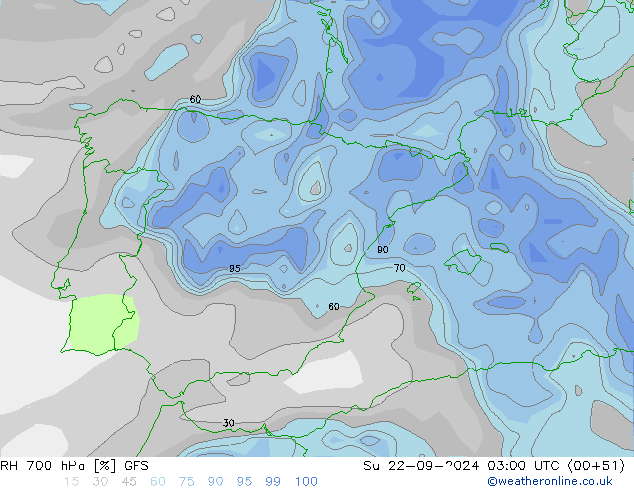  nie. 22.09.2024 03 UTC