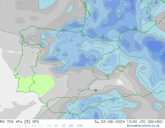  nie. 22.09.2024 12 UTC