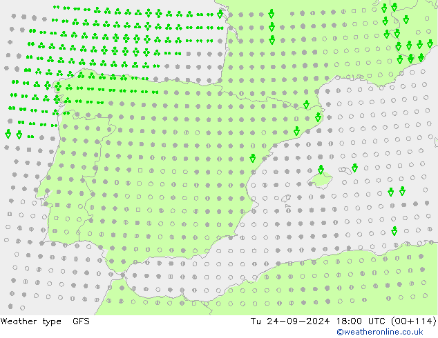  di 24.09.2024 18 UTC