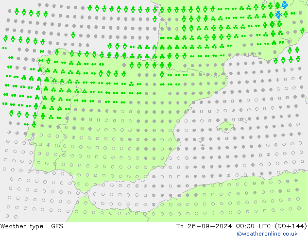  do 26.09.2024 00 UTC