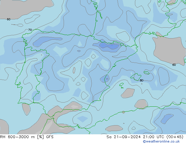  za 21.09.2024 21 UTC