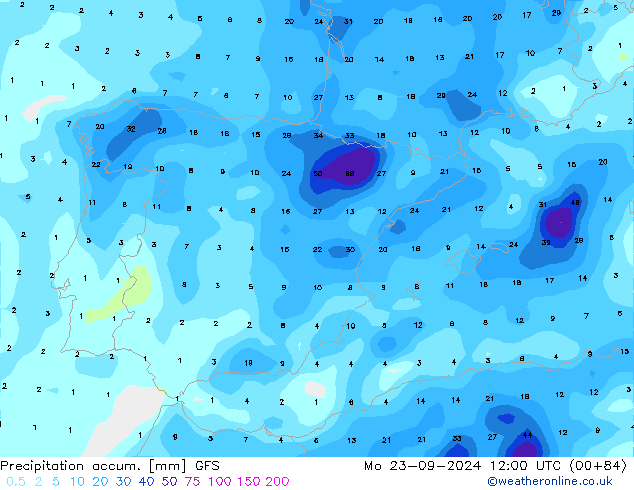  pon. 23.09.2024 12 UTC