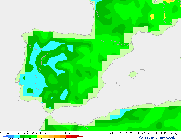   20.09.2024 06 UTC