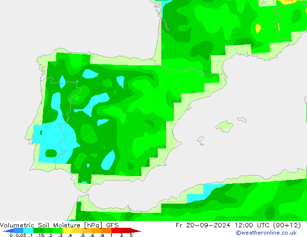   20.09.2024 12 UTC