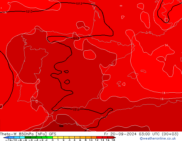  пт 20.09.2024 03 UTC