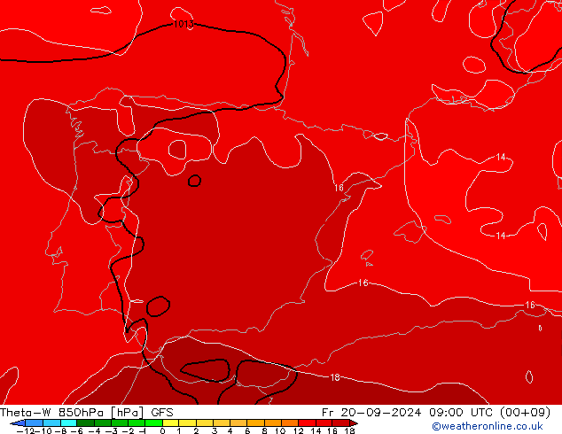  пт 20.09.2024 09 UTC