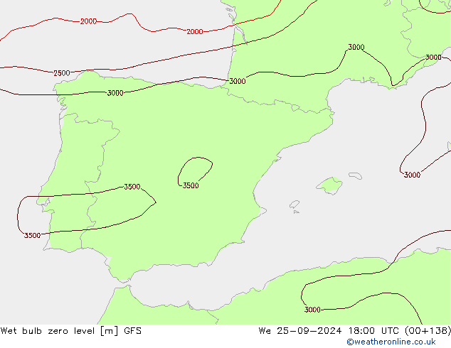  śro. 25.09.2024 18 UTC