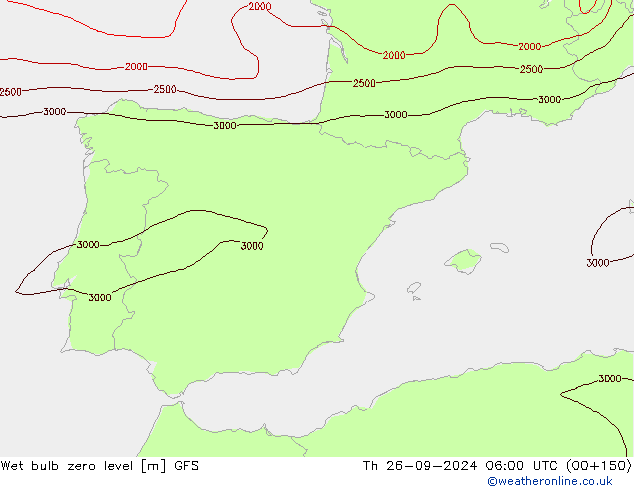  Čt 26.09.2024 06 UTC