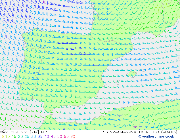  nie. 22.09.2024 18 UTC