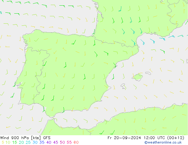   20.09.2024 12 UTC