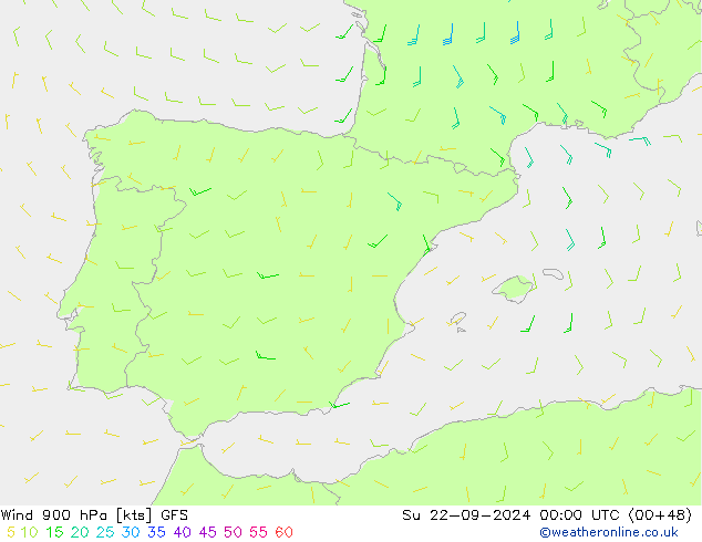  zo 22.09.2024 00 UTC