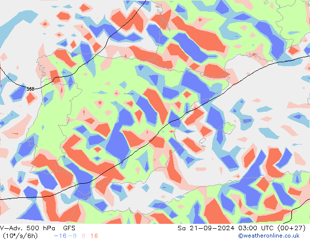   21.09.2024 03 UTC