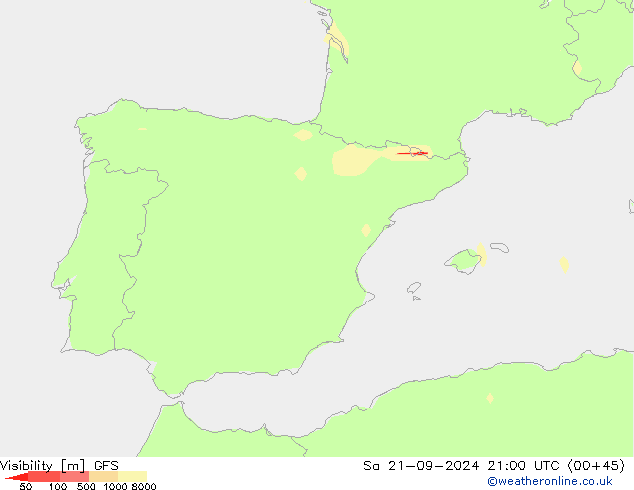  za 21.09.2024 21 UTC