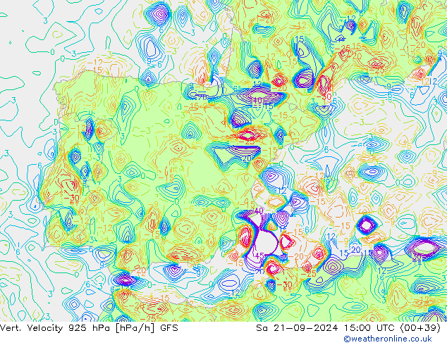  so. 21.09.2024 15 UTC