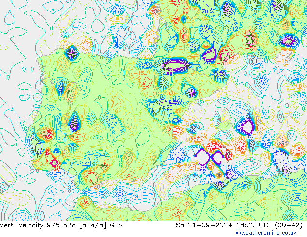  so. 21.09.2024 18 UTC