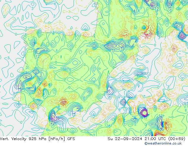  nie. 22.09.2024 21 UTC