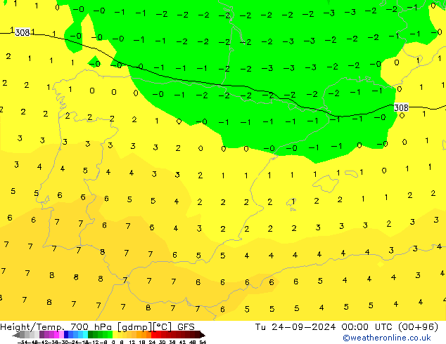  Sa 24.09.2024 00 UTC