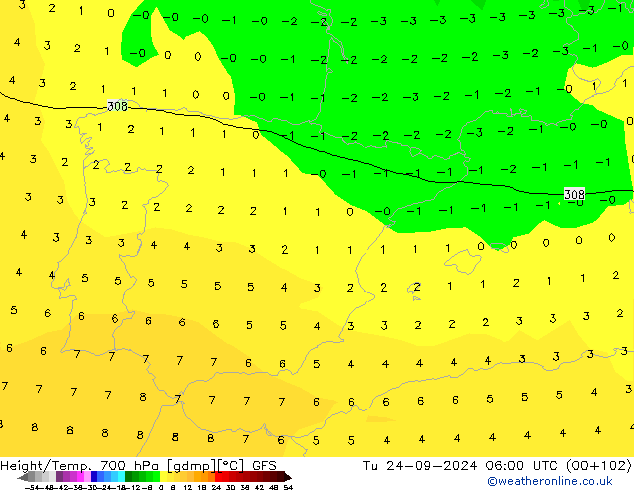  Sa 24.09.2024 06 UTC