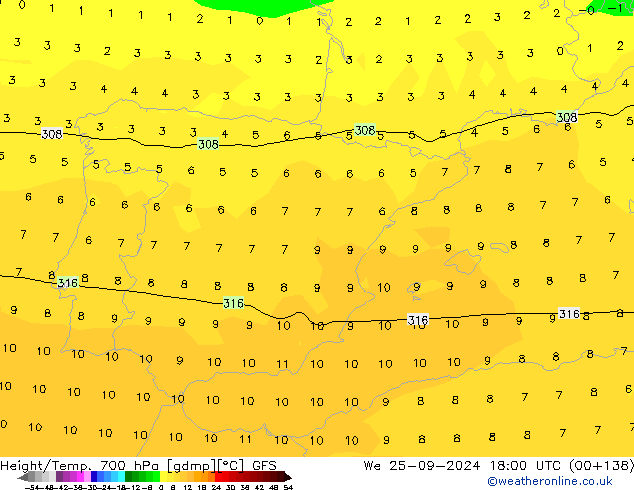  Çar 25.09.2024 18 UTC