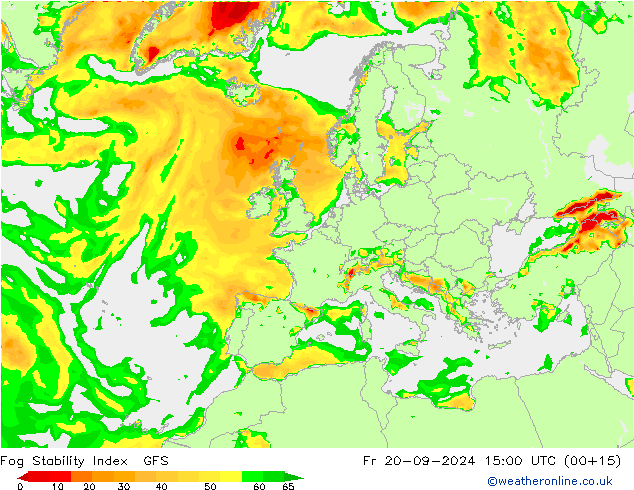  ven 20.09.2024 15 UTC