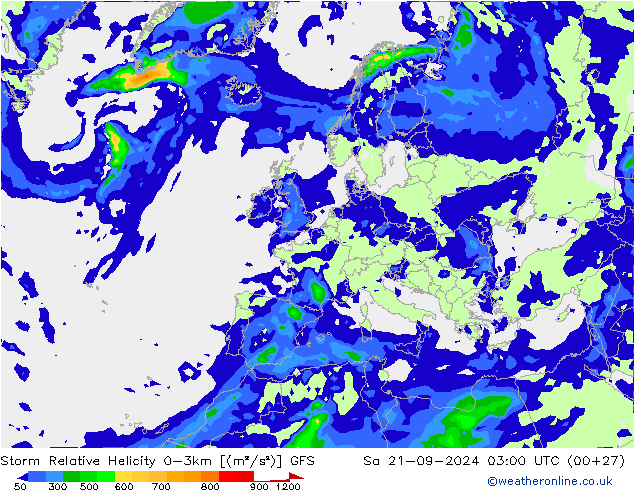  Sa 21.09.2024 03 UTC