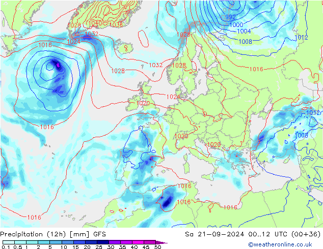  Sa 21.09.2024 12 UTC