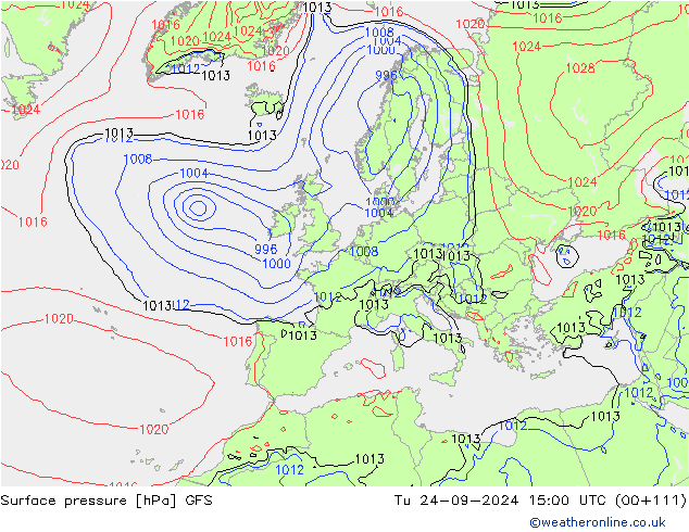  Tu 24.09.2024 15 UTC