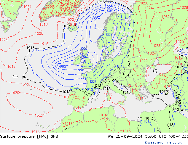  We 25.09.2024 03 UTC